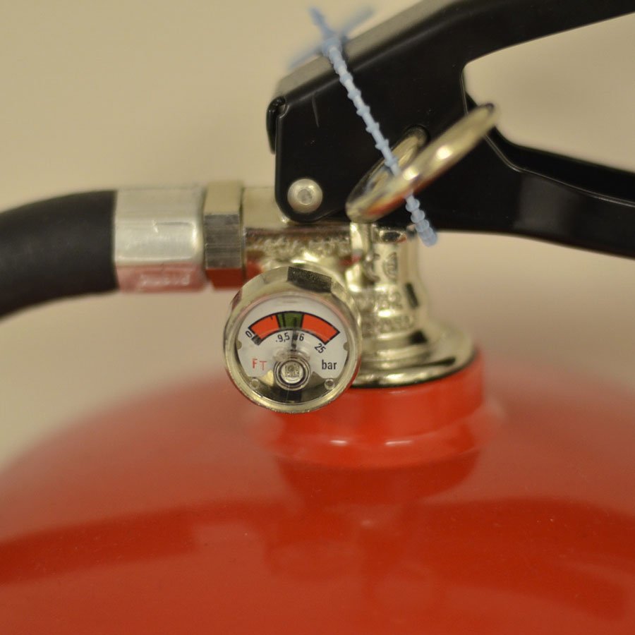 Confcommercio. Un corso per gli addetti antincendio nei luoghi di lavoro