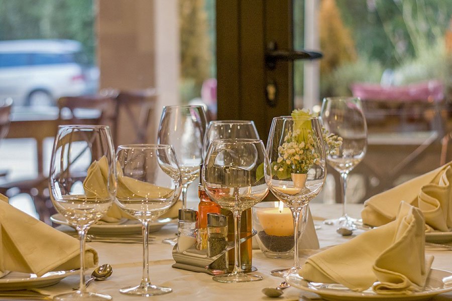 Orosei. Un ristorante di Cala Ginepro ricerca diverse figure professionali