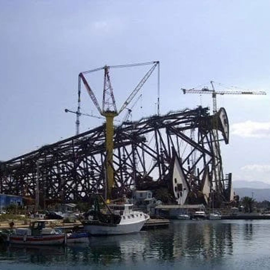 Ennesima interrogazione di Corrias (PD) su Arbatax: “Viaggi della speranza con cimici, zecche e la possibilità di non attraccare al porto