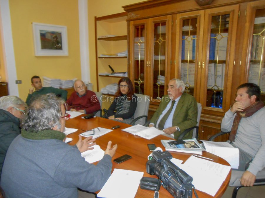 Bilancio di fine mandato per il sindaco di Bosa che annuncia: “non mi candiderò alle prossime elezioni”