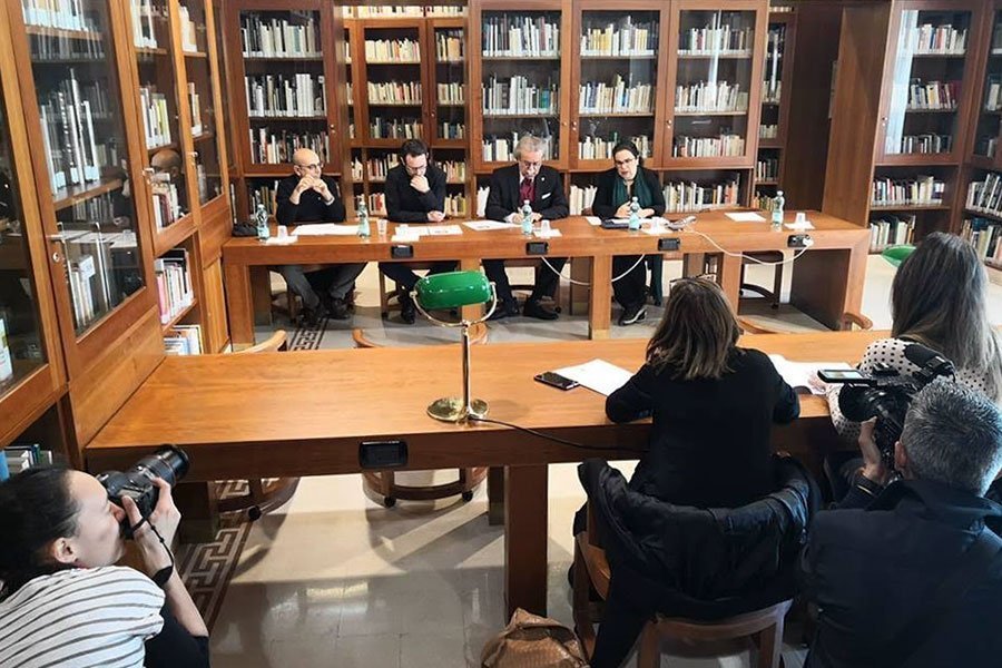 Nuoro. Al via l’edizione 2019 di ISREAL, Festival del cinema del reale