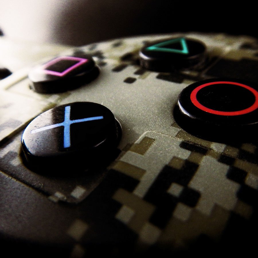 Oliena. Playstation in vendita a prezzo stracciato: denunciato 20enne per truffa