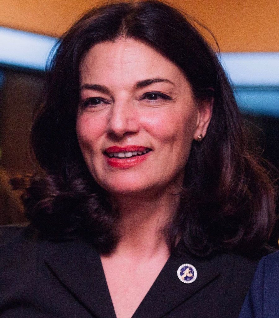 Regione Sardegna. L’assessore Murgia: “Per la Sardegna ottimo risultato su spesa Psr”