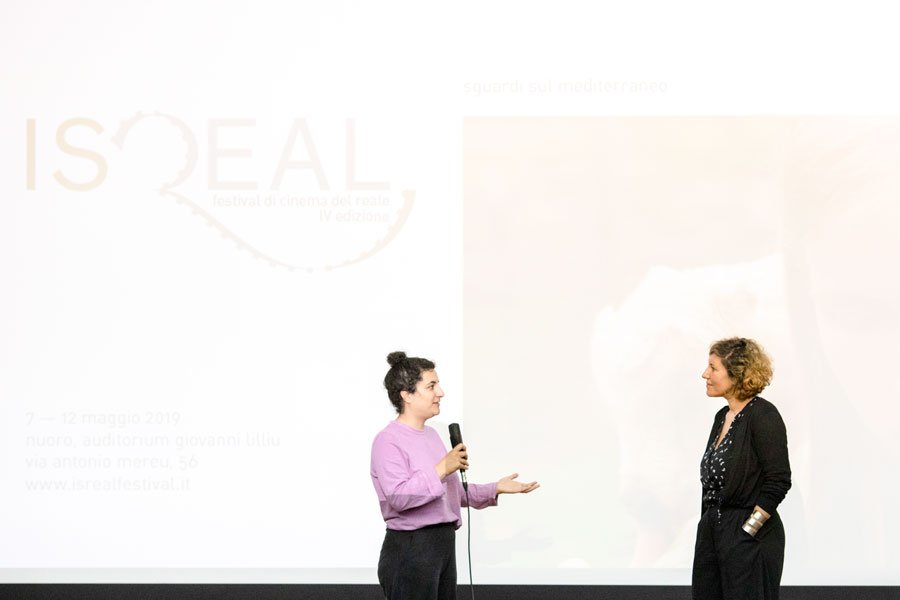 IsReal: ecco i vincitori dell’edizione 2019