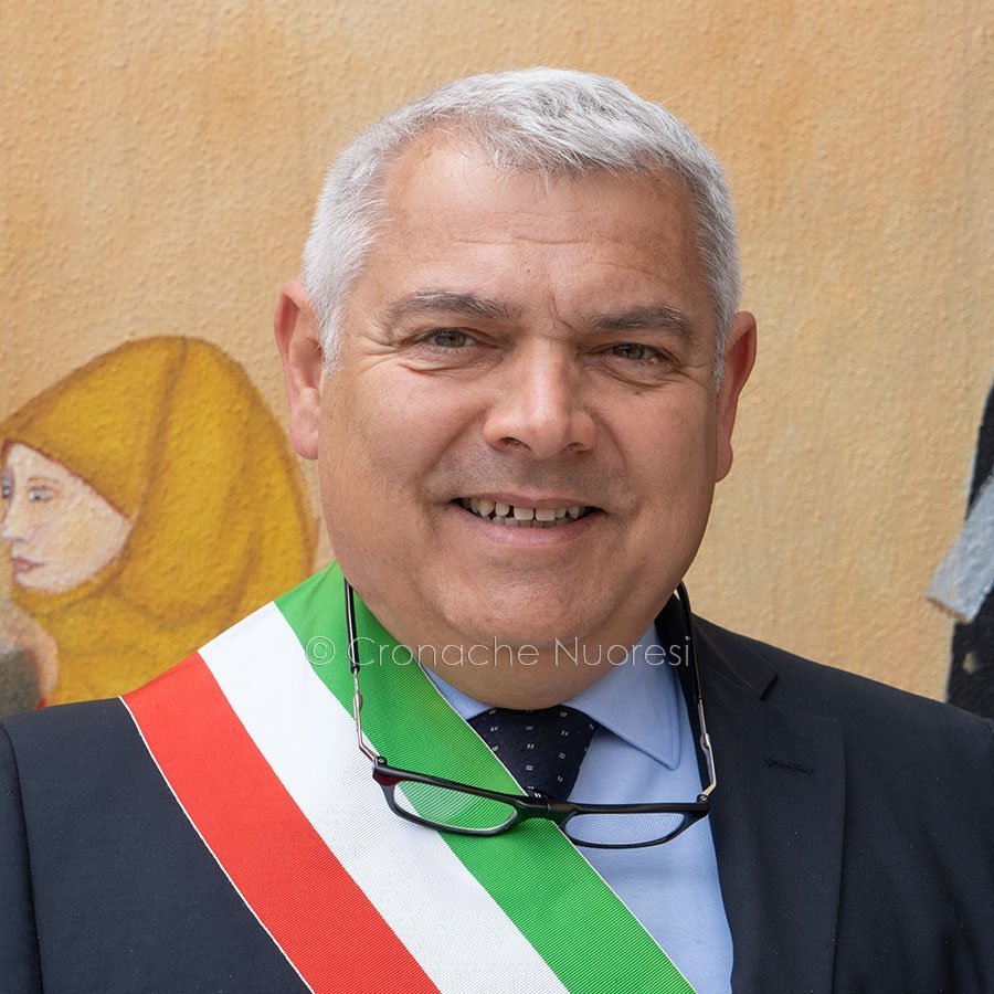 Orgosolo. Sindaco Deledda, assessore e tecnico assolti per il Servizio Civile: bando regolare