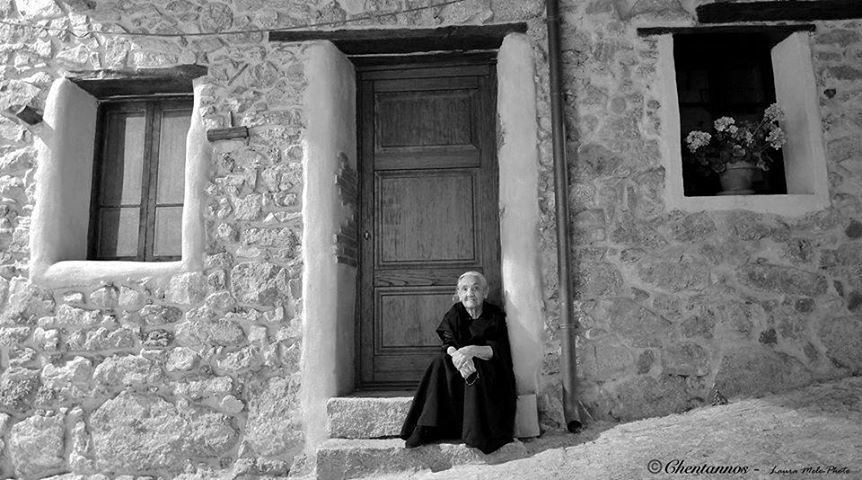 MancaSpazio. La quinta mostra dedicata ai centenari del territorio