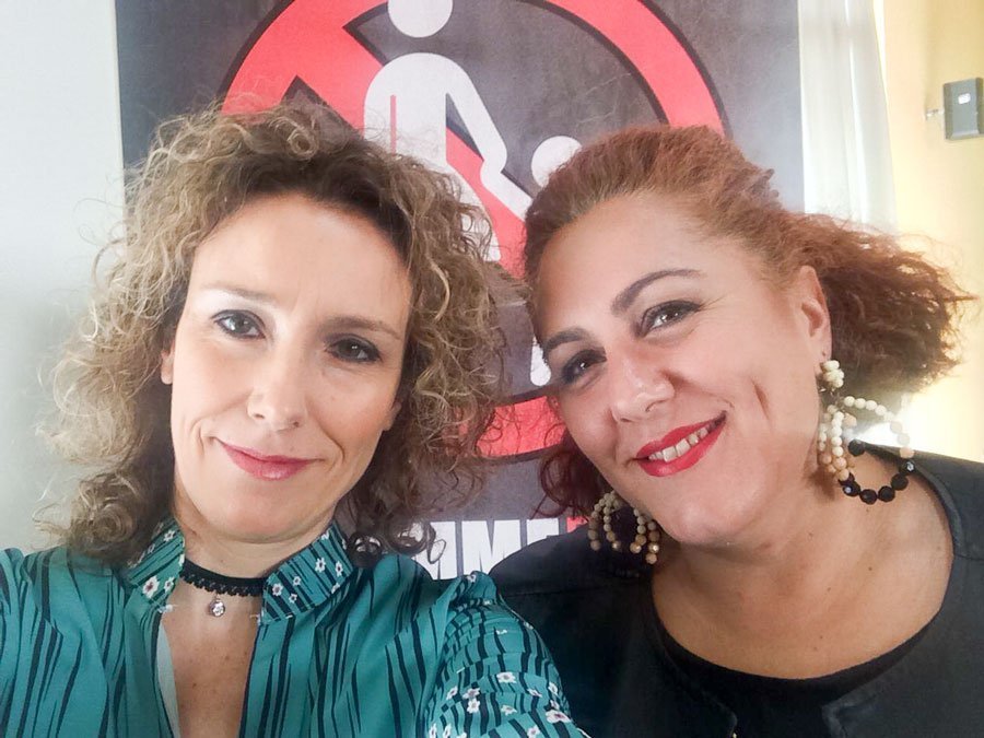 Nuoro. Quando le donne “Mamme” sono fuori mercato