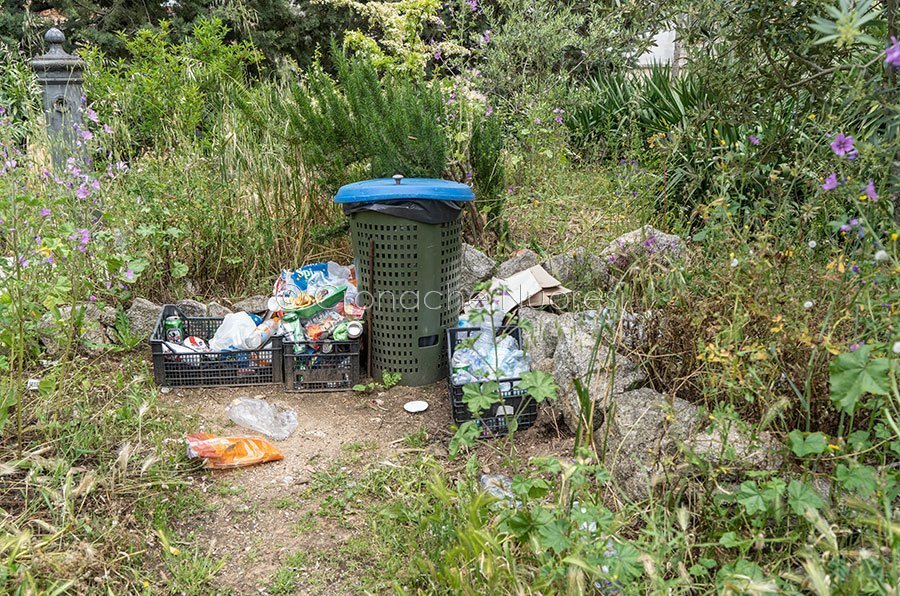 Nuoro. Ancora emergenza sociale: “una ventina di ragazzi vagano in città alla ricerca di un tetto”