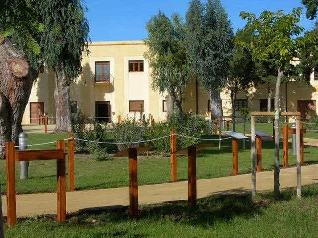 Parco di Porto Conte. Nel primo weekend di maggio un calendario fitto di eventi