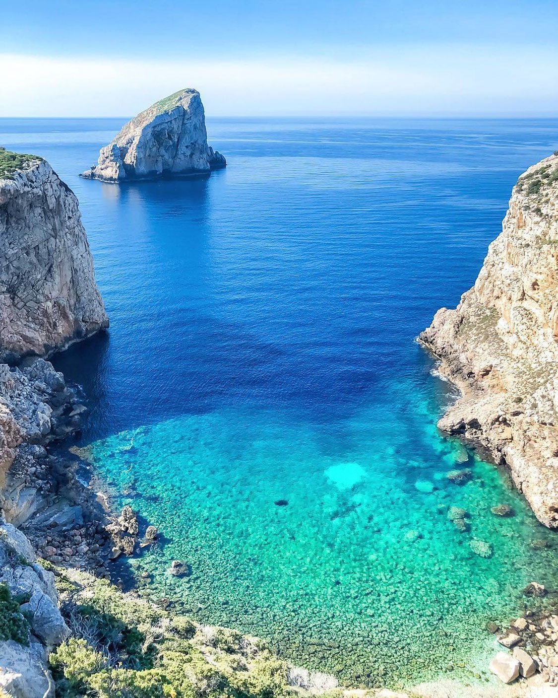 Porto Conte. Vini e  pasta fresca nel 7° weekend di Emozioni di Primavera