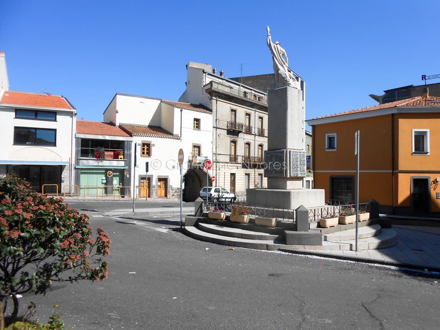 Macomer. 15 bambini e 3 insegnanti positivi: chiude una scuola dell’infanzia