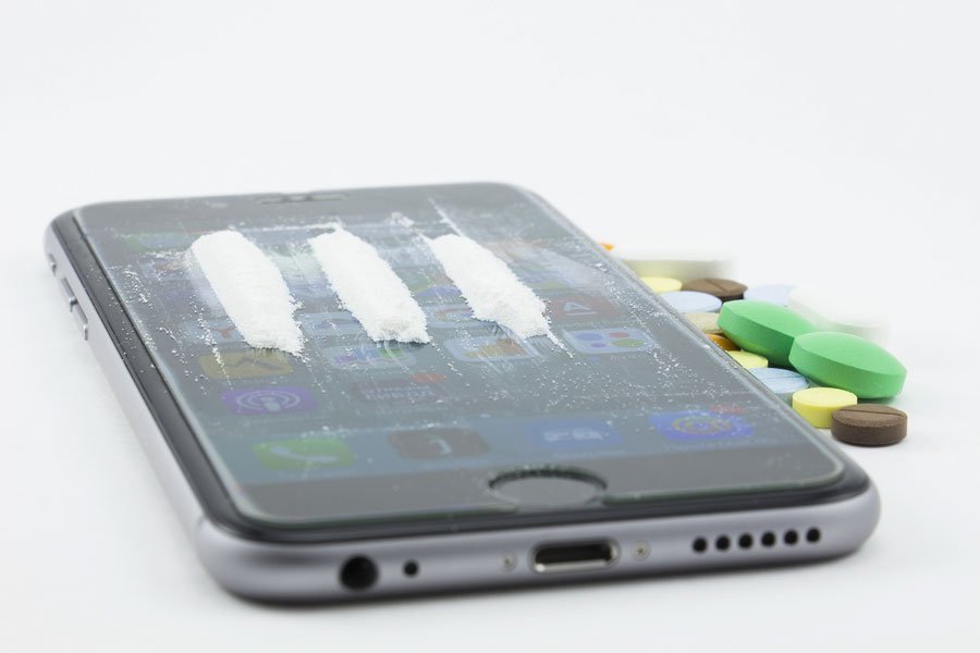 Dall’Olanda importata cocaina per 10 milioni di euro, l’operazione ha coinvolto anche Nuoro e Ogliastra