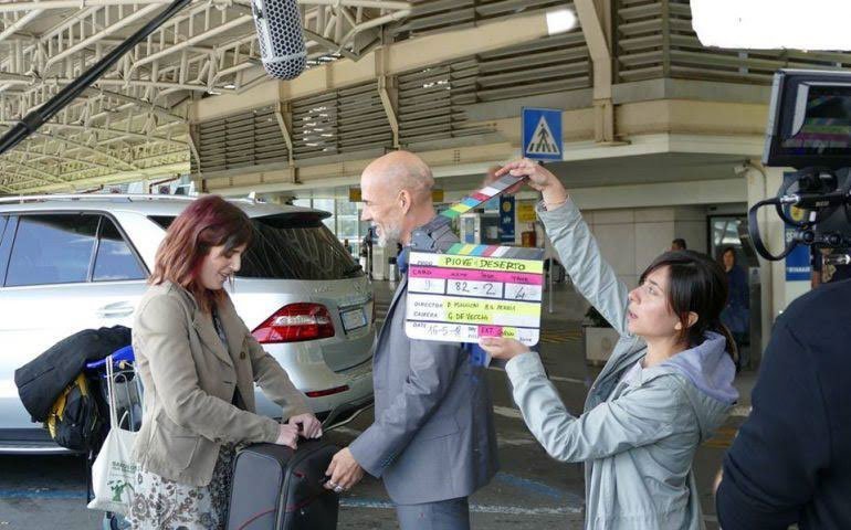 Cala il sipario su IsReal2019, tra film sardi e proclamazione dei vincitori