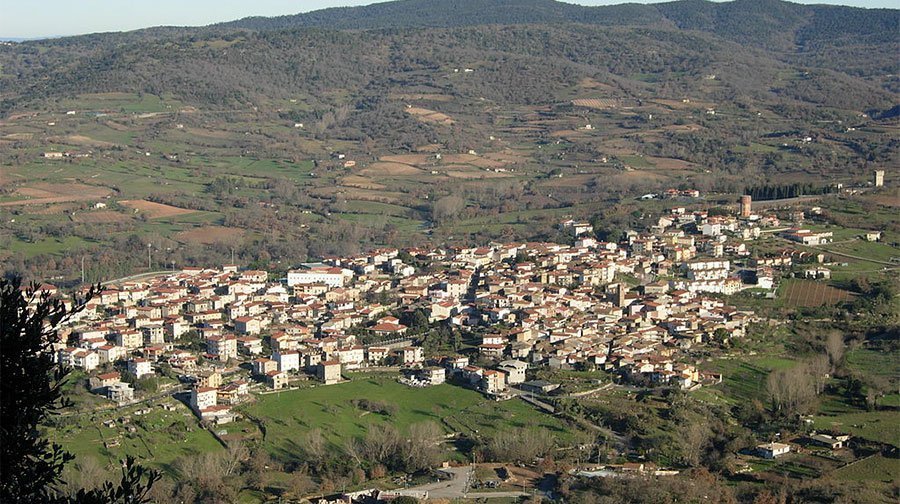 AD Atzara i “Giorni del Mandrolisai” tra degustazioni di vino e convegni