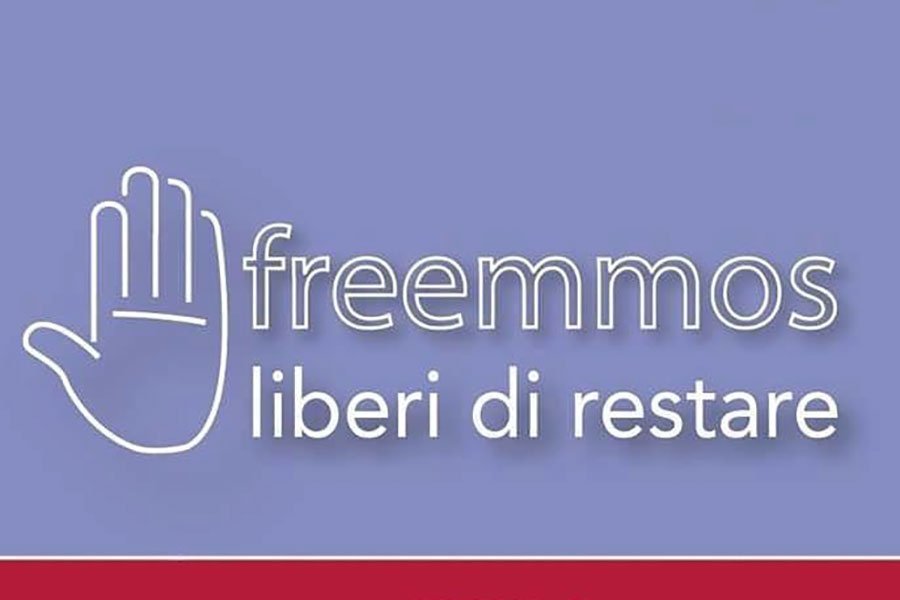 Bortigali. Il 29 giugno terza tappa di “Freemmos – Liberi di restare”