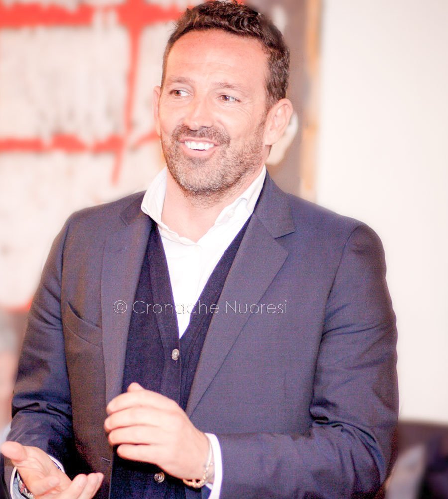 Regione Sardegna. Confronto sulla Finanziaria contro lo spopolamento