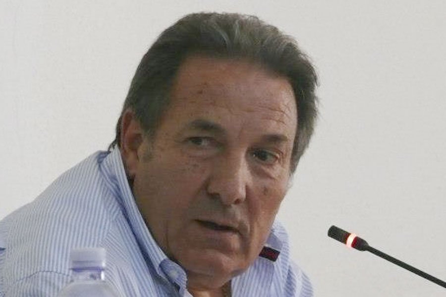 A Lodè arriva il Commissario prefettizio, il sindaco Spanu non ci ripensa