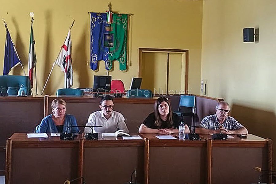 Emergenza abitativa. “Non sarà attuato nessuno sfratto” ma l’Opposizione chiede di fare chiarezza su una situazione in stallo da 30anni