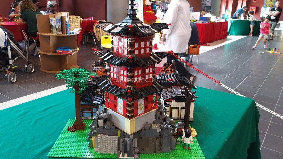 ” Maco-games”: c’è ancora un futuro per i giochi manuali e di società?