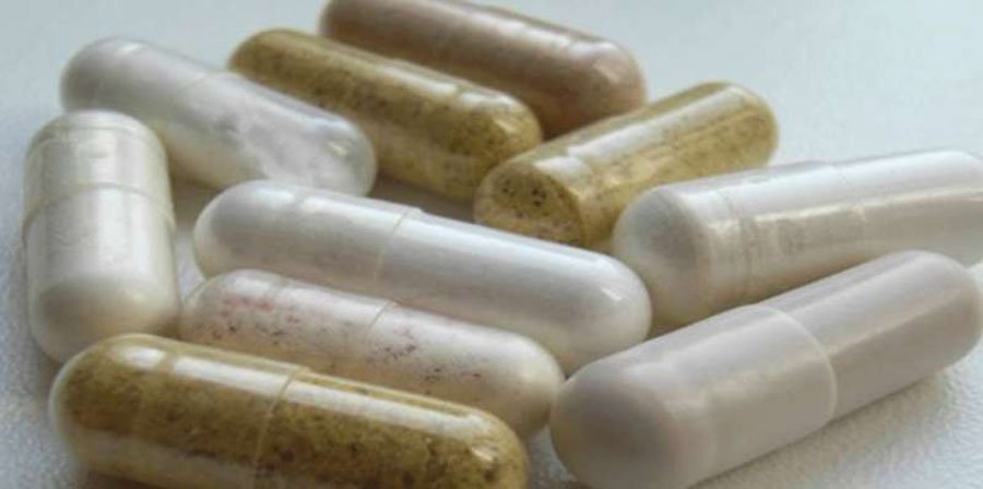 Arbatax. Sbarcano dalla nave con 53 ovuli di coca in corpo: arrestati