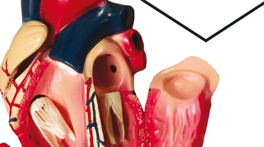 A Milano in scena la prima edizione dedicata alla Performing Art grazie al sardo Nicola Mette