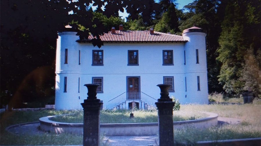 Bolotana; si è conclusa la “Festa dell’estate ” all’insegna della valorizzazione locale