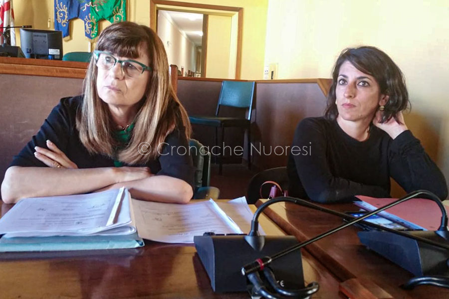 Nuoro. Venti famiglie con disabili a carico prive di supporto economico garantito da “Ritornare a Casa”