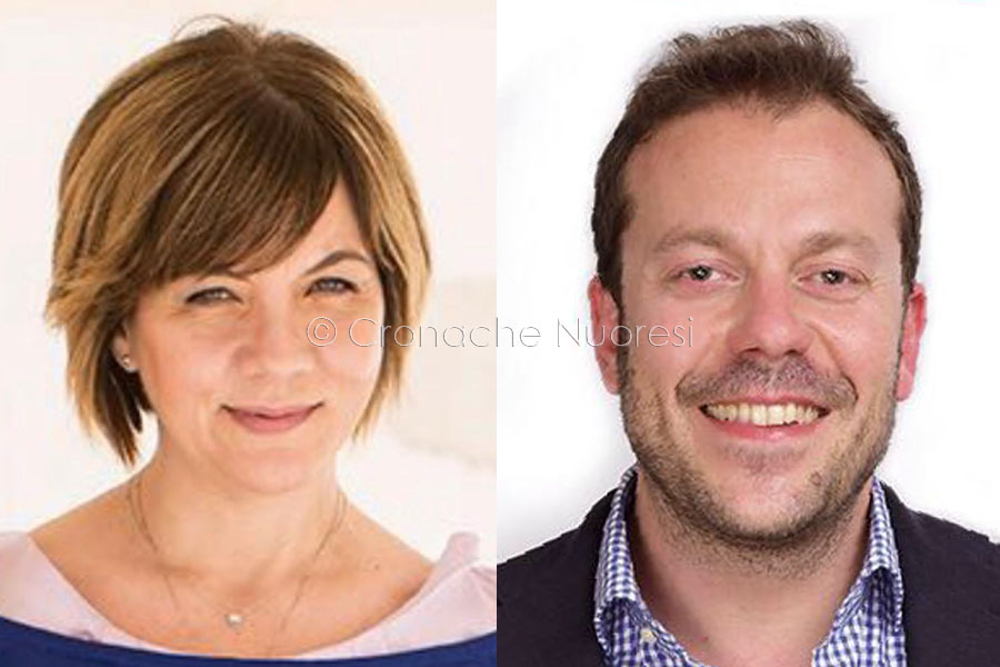 Mura (PD): “La Lega vuole vietare le maschere del Carnevale sardo”. Zoffili (Lega): “Solo una strumentalizzazione”