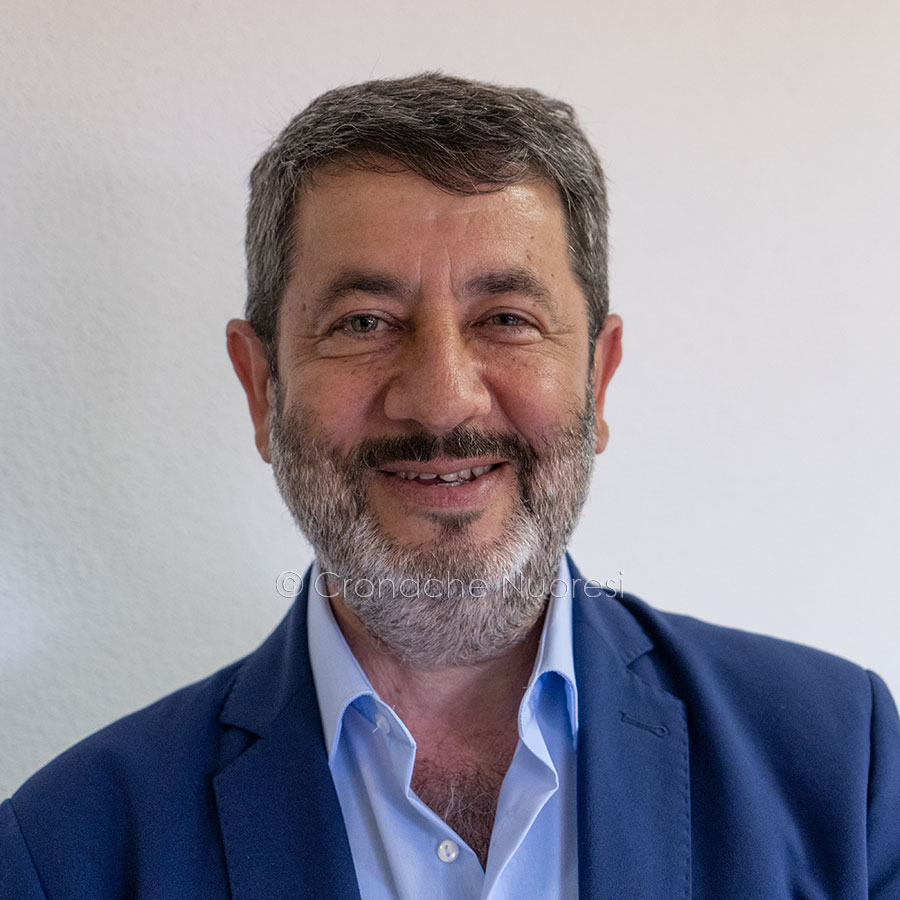 Macomer. L’ex Primo cittadino rimane ai domiciliari: i giudici respingono l’istanza di revoca