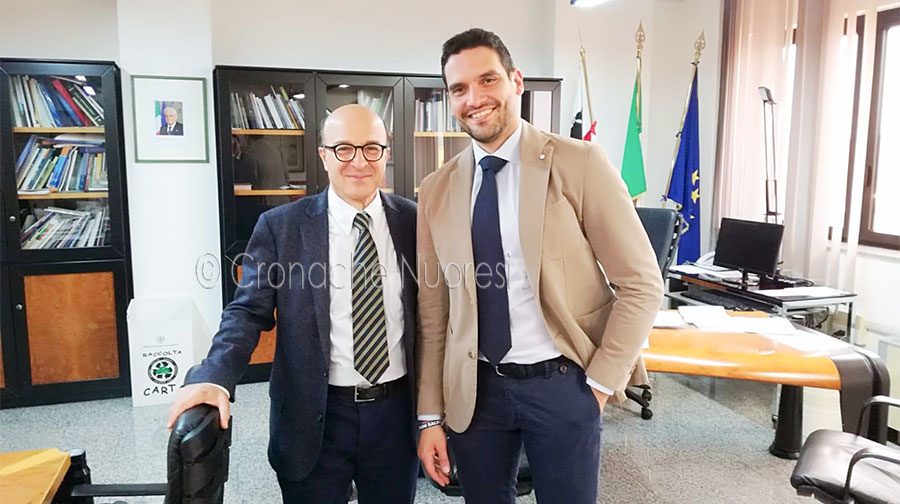 Neurochirurgia. Saiu: “adesso il concorso per assumere nuovi medici”