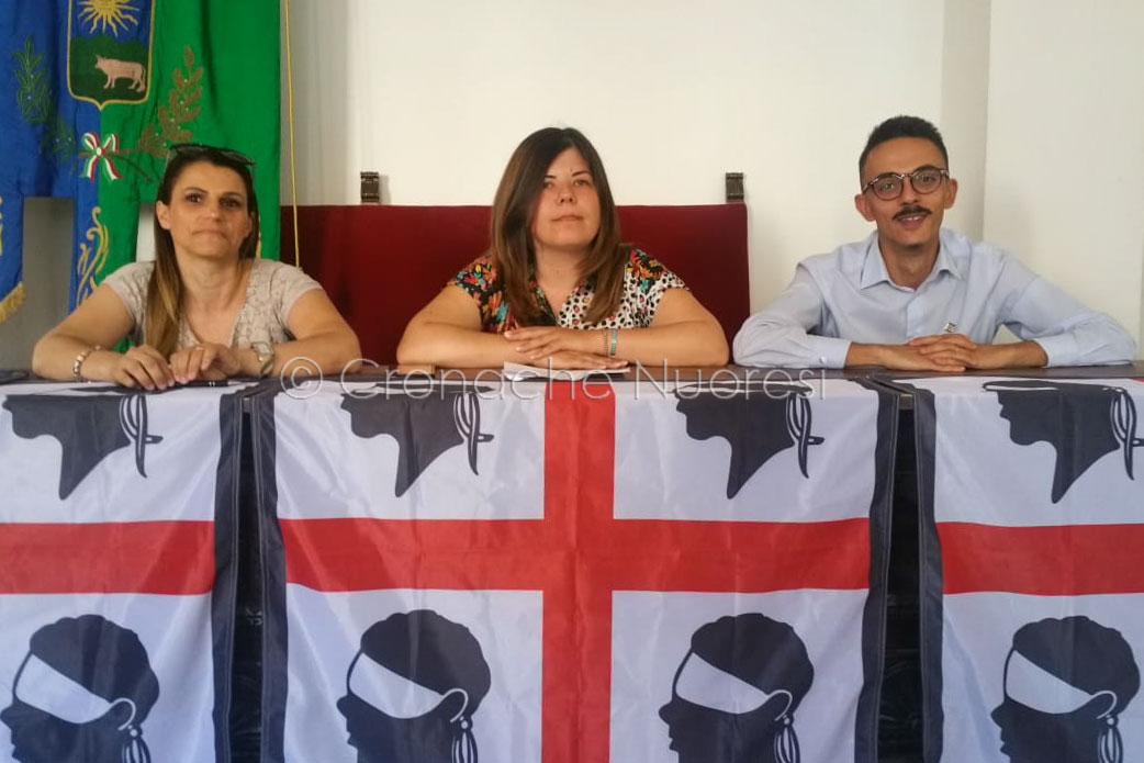 I Sardisti lanciano la proposta: “si paghi il Commissario ad Acta con le indennità degli assessori”