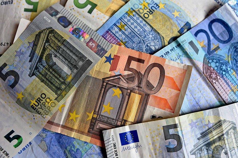 Gioielli e maxi evasione da oltre due milioni di euro per una società che dichiarava un euro