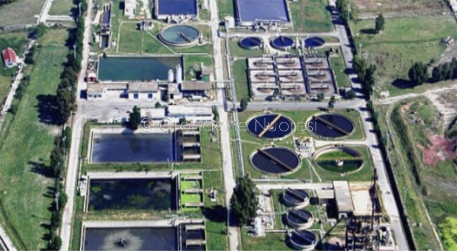 Corruzione e appalti truccati: due filoni d’inchiesta hanno caratterizzato “il Sistema”