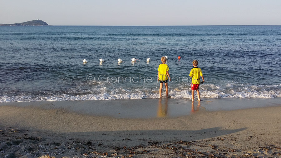 Fase 2: l’Ogliastra deve puntare alla destagionalizzazione turistica