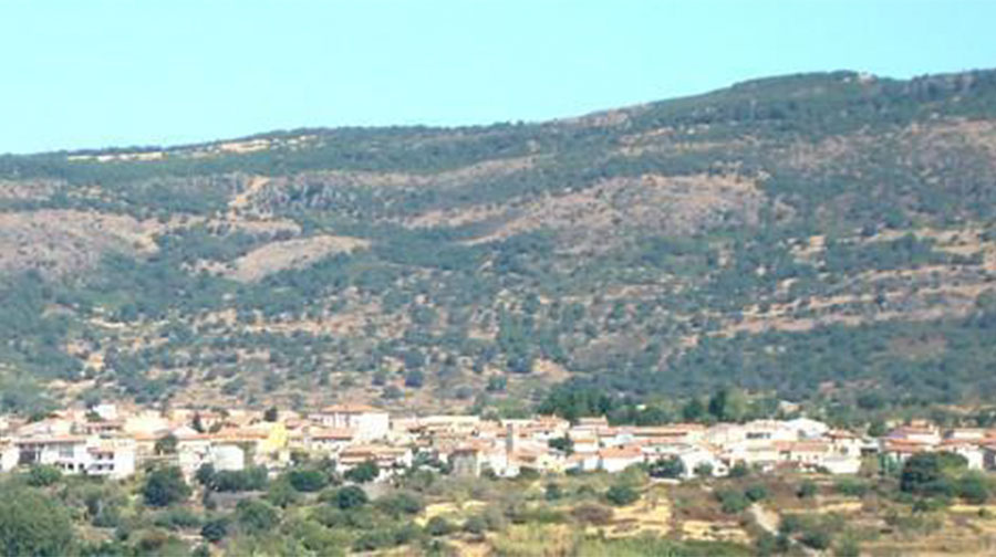 Birori dedica Il centro di aggregazione sociale all’ex sindaco Romano Benevole