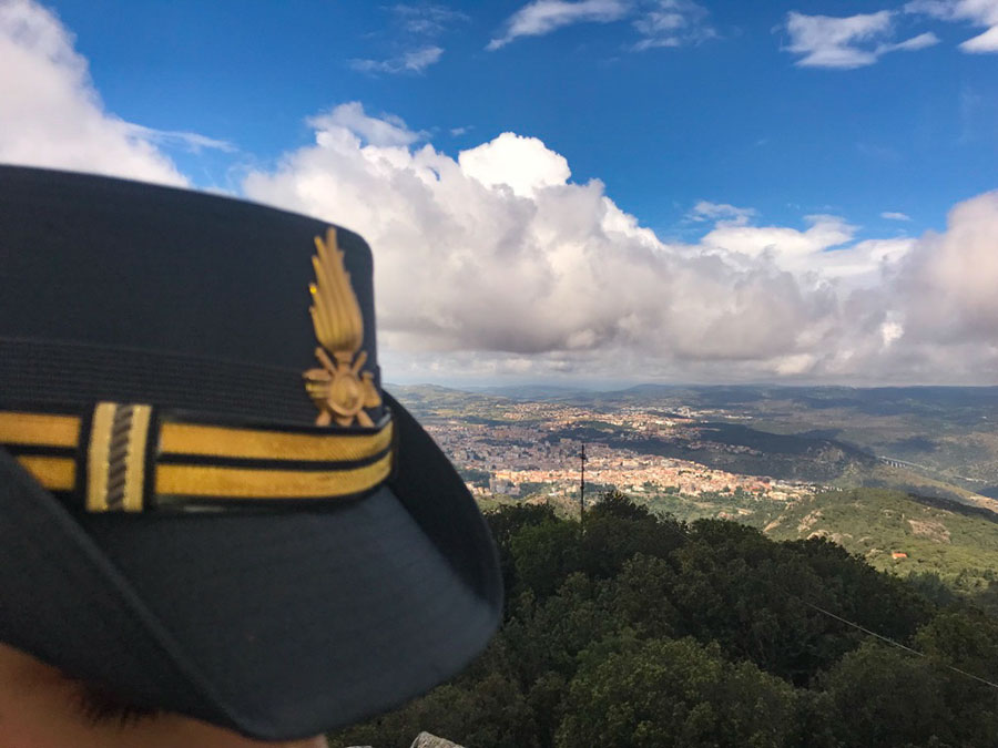 Evasione, bancarotta, distrazione di beni: tre società sotto accusa dalle Fiamme gialle