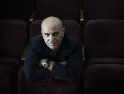 Ignazio Figus