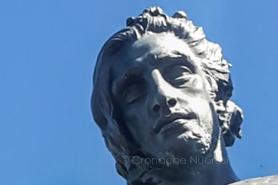 Turismo. Nasce il registro per tutelare i grandi eventi del patrimonio identitario sardo “