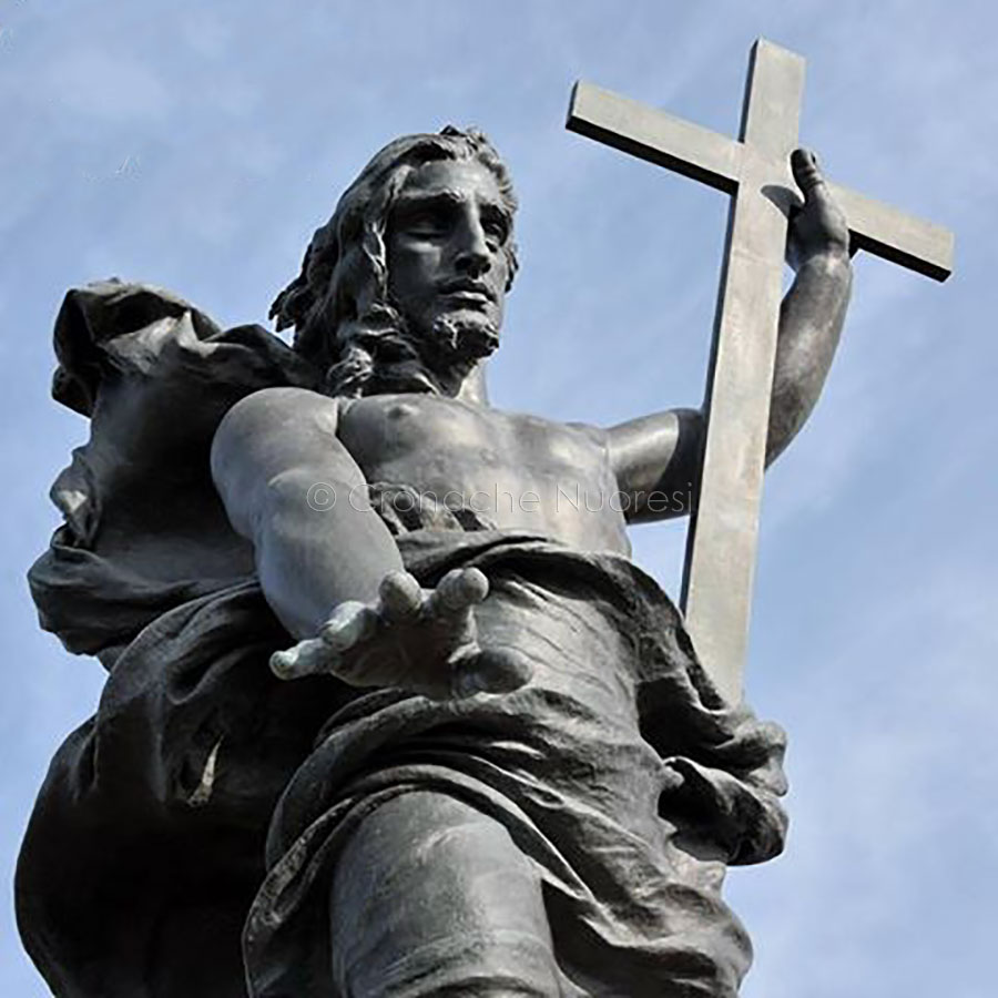 Redentore 2019: la foto di oggi è di Mariana Pintus