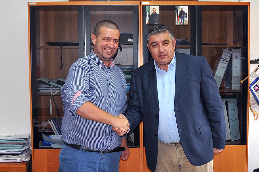 Attentati ai sindaci. La regione promette: “nessuno sarà lasciato solo”