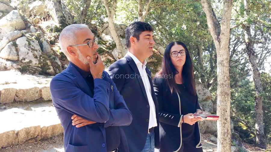 119 edizione del Redentore. L’emozione di una festa tra sacralità e laicità