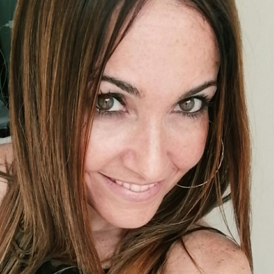 “Vi racconto come è nato il caimano Jack”: ecco chi è l’autrice dei più noti meme