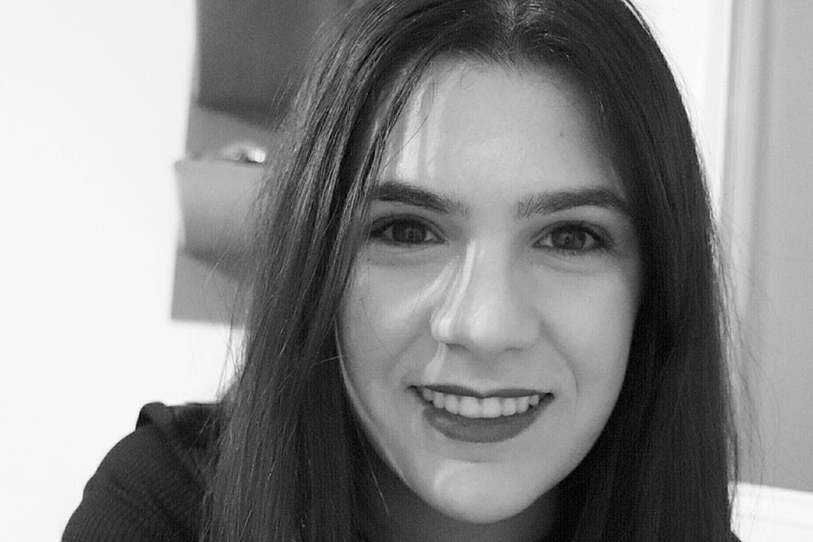 24enne morta di meningite: sui social si invita alla profilassi ma i medici rassicurano