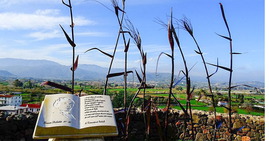 Premio internazionale Grazia Deledda: ecco i finalisti