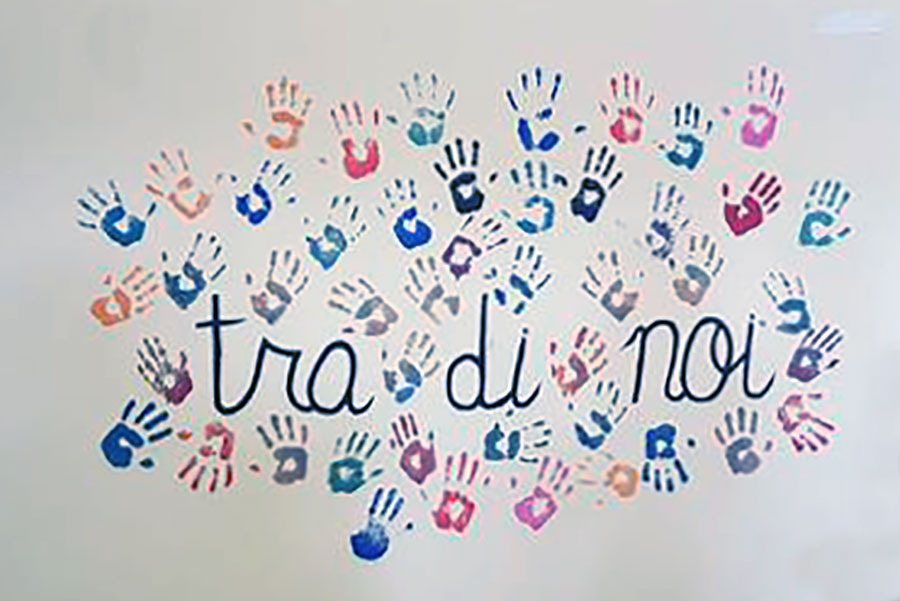 Macomer. Un murale per non dimenticare la vicenda di Manuel Careddu