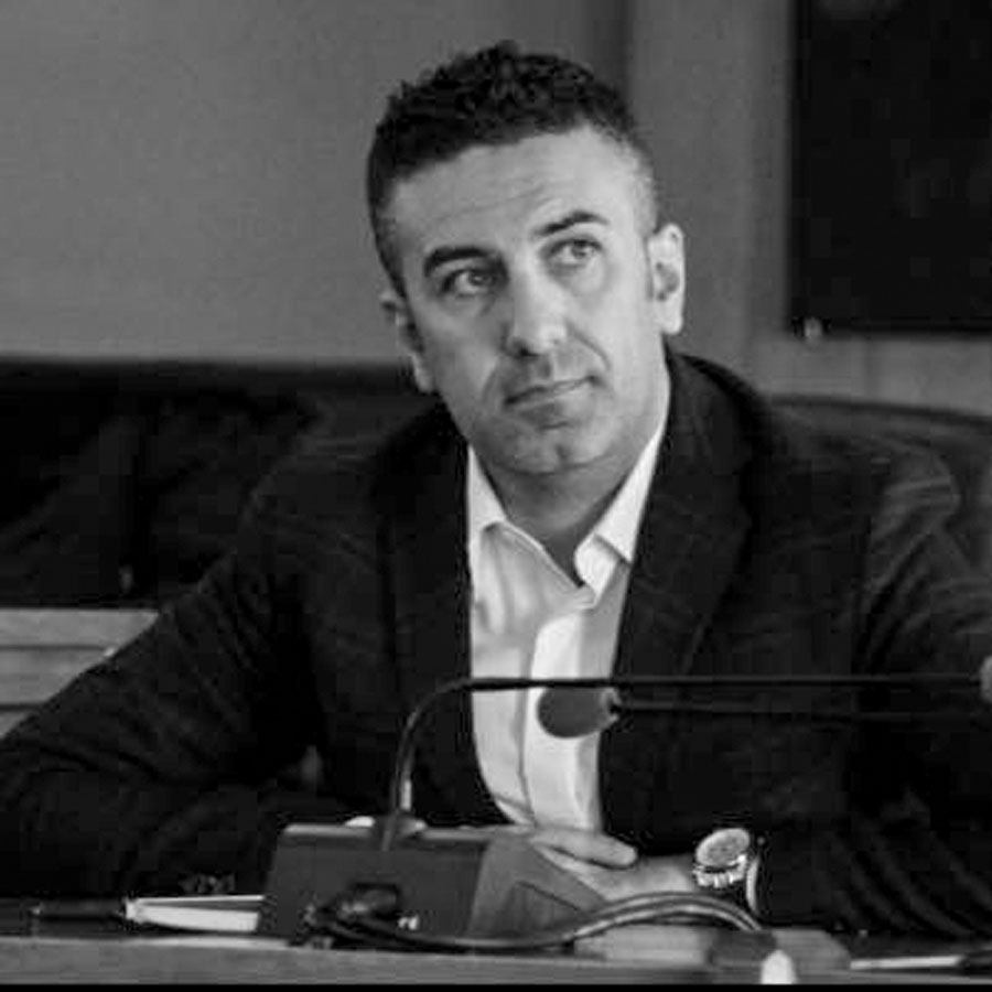 Paolo Fadda: “sui problemi della città la Maggioranza non risponde”