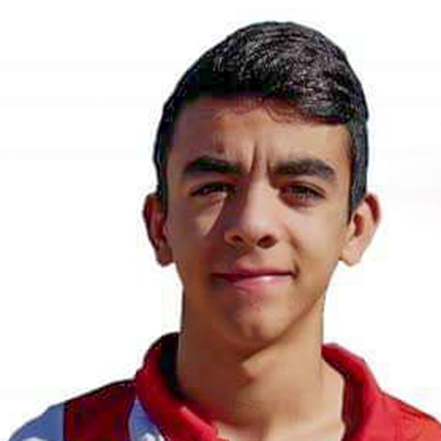 A Nuoro si disputa il torneo di calcio giovanile dedicato a Roberto Dore