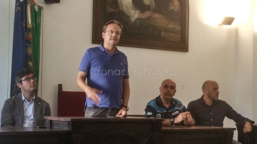 Sfida tra Titani. Tutto pronto per la partita tra la Dinamo e Hapoel Gerusalemme