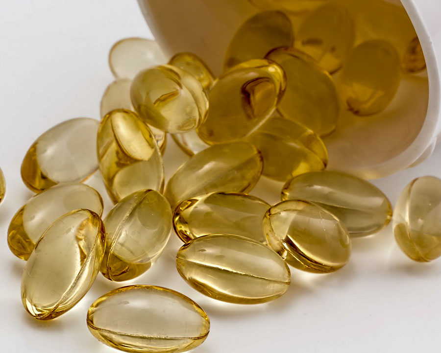 Gli elenchi dei medicinali contenenti ranitidina sono quelli pubblicati sul sito dell’AIFA