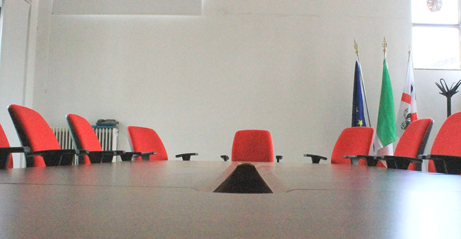 Sassari. Al via alla selezione per un tirocinante di Giurisprudenza per l’Unione dei comuni di Coros